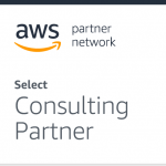 AWS コンサルティングパートナー
