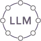 LLM